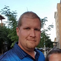 Kevin Brienen