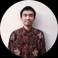Reno Kurnia Ramadhan