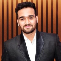 Mohammed Sadriwala