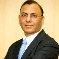 Mohammad Arif