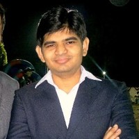 Satish Trivedi