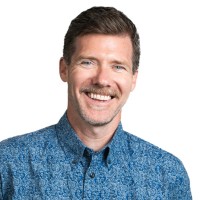 Matthew Scott