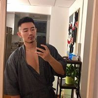 Ya Xiao