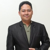 Romulo Emmanuel G. Gequinto Jr.