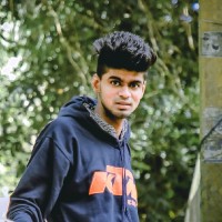 Pravin Pravin