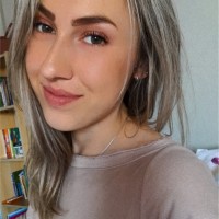 Lauren Giovana Kliemann