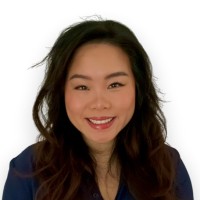 Annie Lam