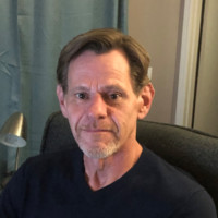 David Gilmore