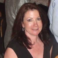 Kellyann Milazzo
