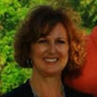 Stacy Osborn