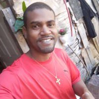 William Jéferson De Aguiar