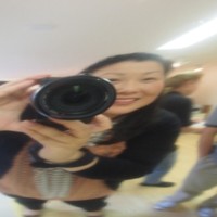 Michelle Lee