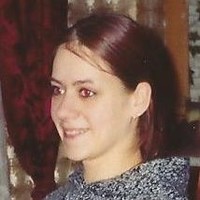 Liene Grinberga