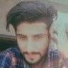 Irfan Malik