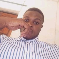 Victor Omoba