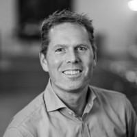 Michael Dybdahl