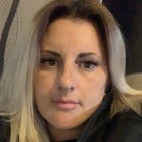 Robyn Alderton
