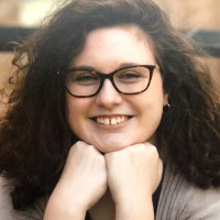 Kenna Arndt