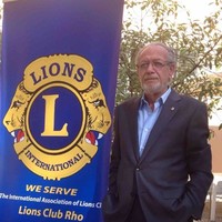 Gregorio Laruffa