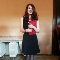 Daniela Laganà