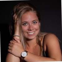 Ilse Vermeer