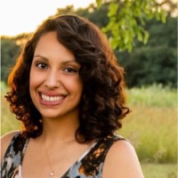 Clare Orellana Baran, Mba