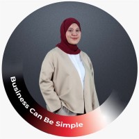 Sofea Ibrahim