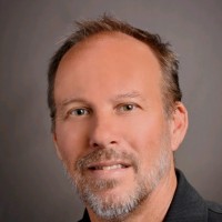 Ken Kovach