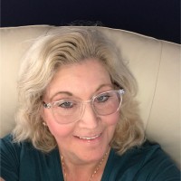 Cheryl Becigneul