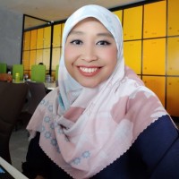 Adriani Yulida Kusuma