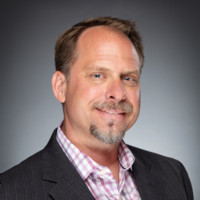Rob Warren