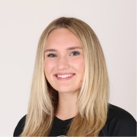 Samantha Ruggles