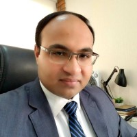 Moin U. Ahmed, P.Eng., CEM, CMVP, CSEP
