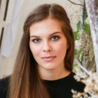 Anna Pintér