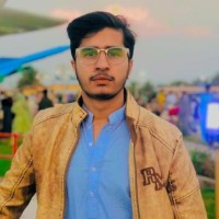 Ammad Khan