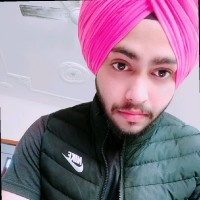 Rajdeep Singh