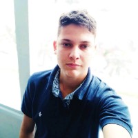 Leonardo Menegazzo