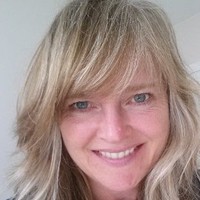 Eve F. Fabrizio, Ph.D.