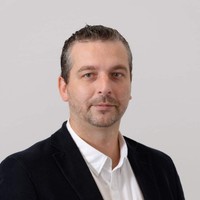 Oleg Sergeev