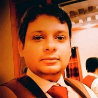 Jahanzaib Khan