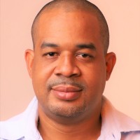 Marlon Berrick