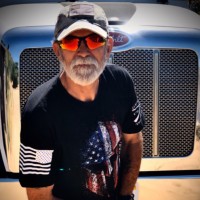 brian sullivan