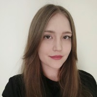 Katarzyna Bełcik