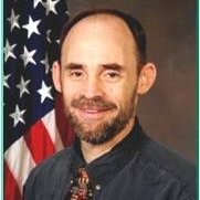 John Reisner