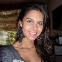 Andrea Velasquez