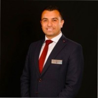 Yasin Acikdeniz