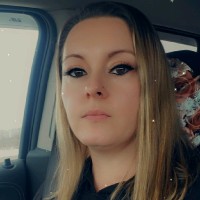 Jennifer Briske