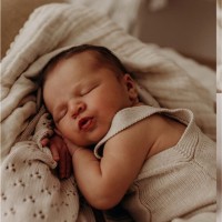 Adam Sneesby
