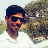 Muralidhar M