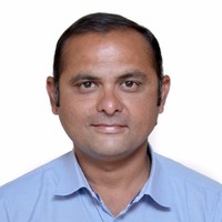 Premal Desai